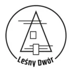 Leśny Dwór